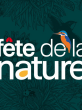 FETE DE LA NATURE