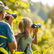 FETE DE LA NATURE