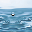 AU FIL DE L'EAU